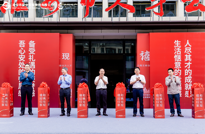 圖片3.png 圖片3.png