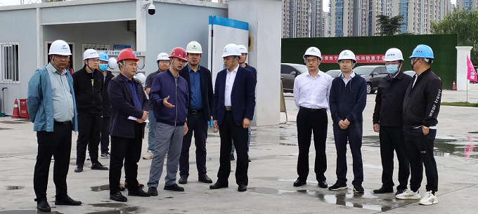 圖片3.png 圖片3.png