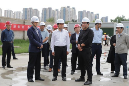 圖片4.png 圖片4.png