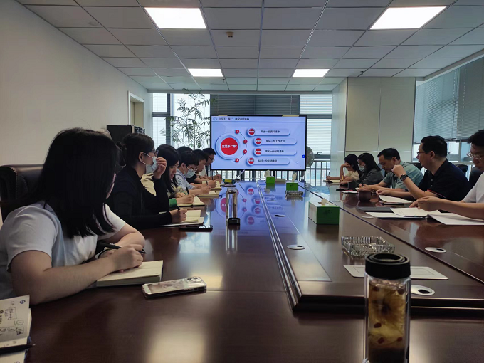 圖片1 - 副本.png 圖片1 - 副本.png