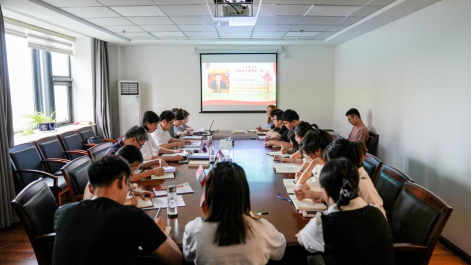 9011bc7c0e35be7cae9e2772751cab4.png 9011bc7c0e35be7cae9e2772751cab4.png