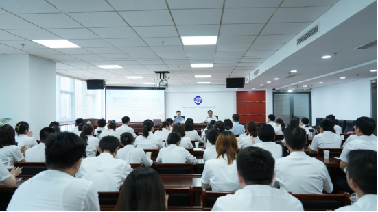 c391c4ea2f47643c4e0de55e43483e7.png c391c4ea2f47643c4e0de55e43483e7.png