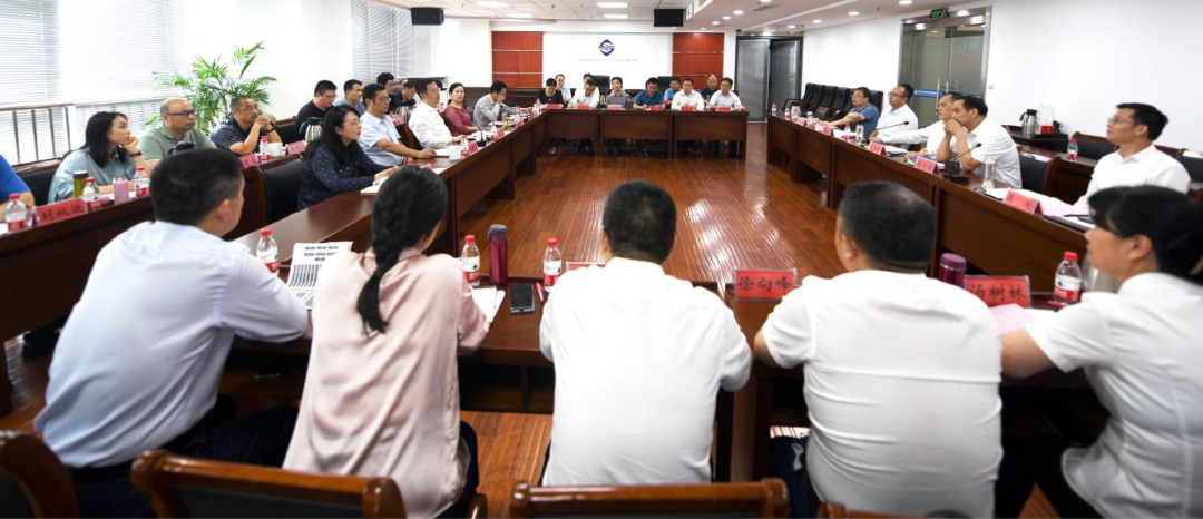 3b44c8f11df0eda2aabaaf1ca6081f09.png 3b44c8f11df0eda2aabaaf1ca6081f09.png