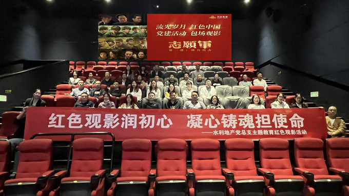 圖片1.png 圖片1.png