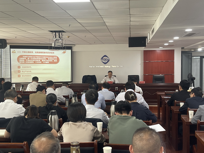 圖片2.png 圖片2.png