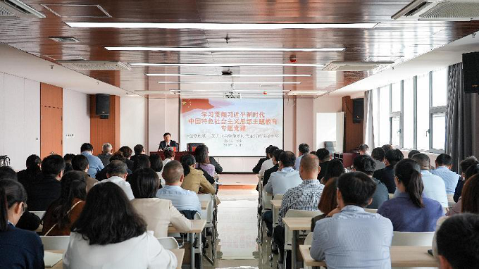 圖片2.png 圖片2.png