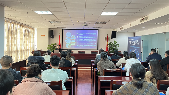 圖片1.png 圖片1.png