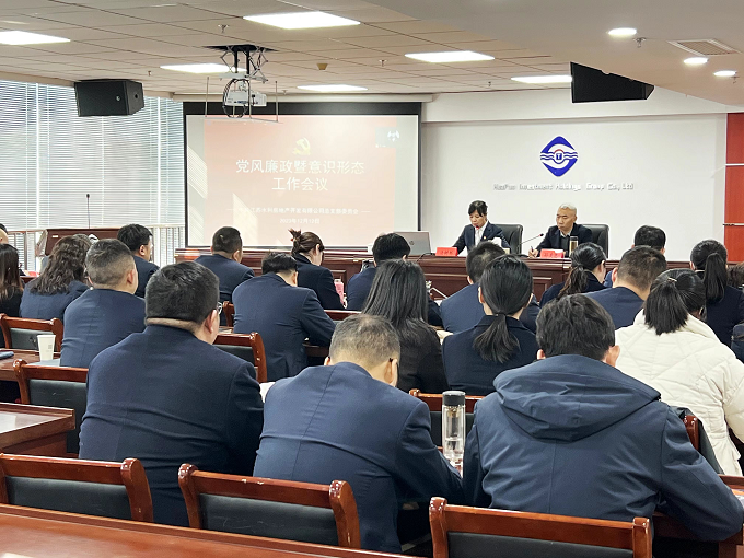 圖片1.png 圖片1.png