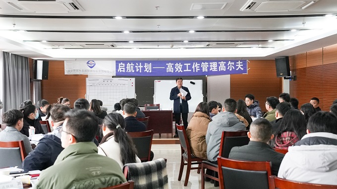 CYB09795.jpg CYB09795.jpg