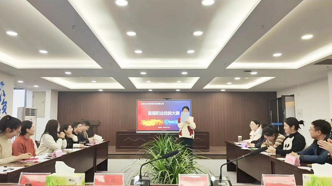 圖片1.png 圖片1.png