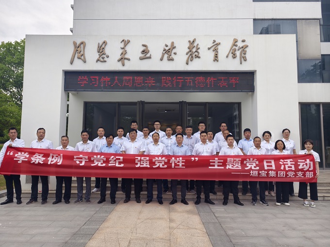 15d87a015a9cedfa880cd19214125d2.jpg 15d87a015a9cedfa880cd19214125d2.jpg