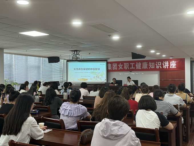 圖片1.png 圖片1.png