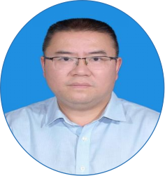 圖片1.png 圖片1.png