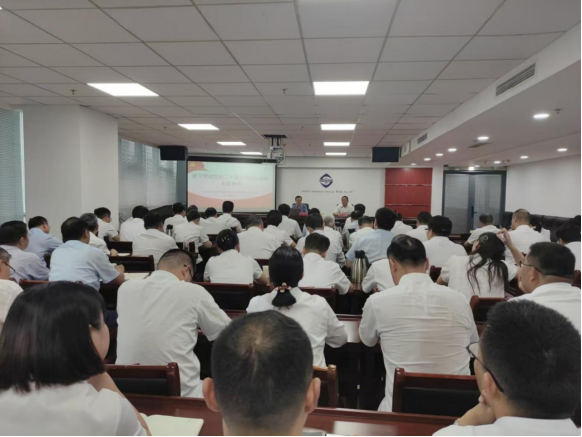 圖片1.png 圖片1.png